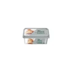 Flora Soft Margarine With Butter 225g