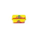 Super Fresco Margarine Soft 400g
