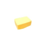 Epirus Melted Butter Unpacked 200g