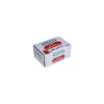 Epirus Corfu Style Butter 100% Cow's Milk 250g