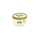 Vitam Margarine Soft 400g