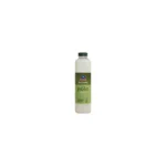 Olympus Organic Light Milk UHT 1L