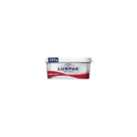 Lurpak Unsalted Butter Tub 225g