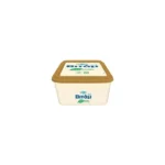 Vitám Margarine Soft 2kg