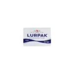 Lurpak Salted Butter 200g