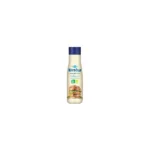 Vitamil Margarine Culinesse 500ml