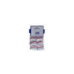 Lurpak Unsalted Butter Portions 