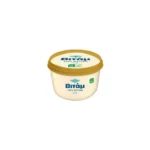 Vitαm Margarine Soft 800g