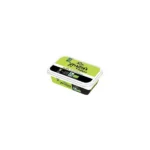 Minerva Horio Organic Soft Margarine With Olive Oil Bio 225g