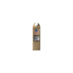 Olympus Goat Milk Full-Fat 1L
