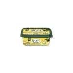 Minerva Fast Soft Margarine With Olive Oil 200g