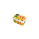 Minerva Minervini With Corn Oil 400g