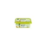 Minerva Fast Soft Light Margarine 220g