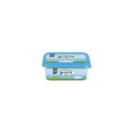 Minerva Fast Soft Margarine With Yogurt 225g