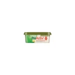 Becel Proactiv Margarine With Olive Oil 225g
