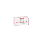 Savoy Corfu Style Butter 225g