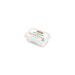 Savoil Soft Corfu Style Butter 225g