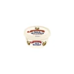 New Fytini Cooking Fat With Milk Butter 400g