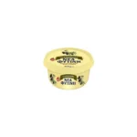 New Fytini Cooking Fat With Olive Oil 400g