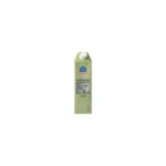 Olympus Light Goat Milk 1L