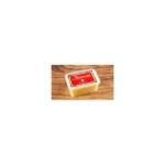 Kostakis Chania Sheep Butter 500g
