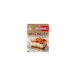 Jotis Béchamel 162g