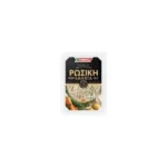 Ifantis Russian Salad Gluten-Free 400g
