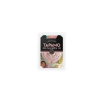 Ifantis Taramosalata 400g