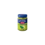 Barilla Pesto Genovese Sauce 190g