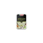 Yfantis Avocado Tzatziki Gluten-Free 250g