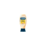 Hellmann's Real Mayonnaise Squeezy 430g
