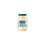 Hellmann's Light Mayonnaise 225g