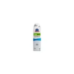 Olympus Freelact Whole Cow Milk Lactose-Free 1L