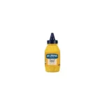 Hellmann's Mild Mustard 250g