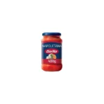 Barilla Napoletana Sauce 400g