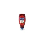 Hellmann's Ketchup Classic 550g