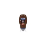 Hellmann`s BBQ Sauce 250g