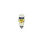 Hellmann's Real Mayonnaise Top Down 250g