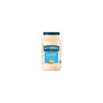 Hellmann`s Light Mayonnaise 450g