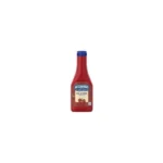 Hellmann's Ketchup Classic Squeezy 540g