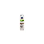 Olympus Freelact Light Goat Milk Lactose-Free 1L