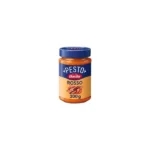 Barilla Pesto Rosso Sauce 200g