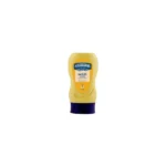 Hellmann's Smooth Mustard 265g