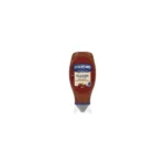 Hellmann's Ketchup Classic 250g