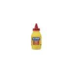 Hellmann's Spicy Mustard 250g
