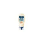 Hellmann`s Mayonnaise Lighter Than Light 430g