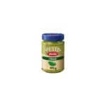 Barilla Pesto Basilico Vegan Sauce 195g