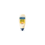 Hellmann's Mayonnaise 750g