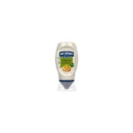 Hellmann`s Tartar Sauce 250g