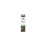 Rodopi Full-Fat Goat Milk 1L